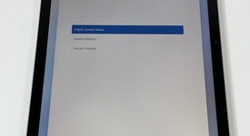 Good
													Microsoft Surface Pro 11 - Platinum, 256 GB, 16 GB, photo 2 of 9