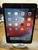 Good Apple iPad Mini 2 Retina - Unlocked, Black, 32 GB