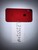 Good Apple iPhone Xr - Unlocked, Red, 64 GB, A1984