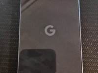Google Pixel 9
