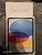 New Apple iPad 11th Gen - Wi-Fi, Blue, 128 GB, A3354