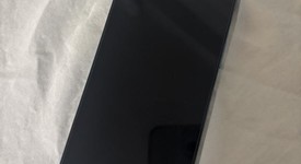 Mint
													Apple iPhone 13 Pro Max - Unlocked, Sierra Blue, 512 GB, A2484, photo 2 of 13