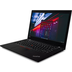 ThinkPad L490 for sale