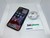 Mint Apple iPhone 11 Pro - Unlocked, Gold, 256 GB, A2160