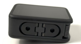 Mint
													GoPro HERO11 - Standard, photo 5 of 8