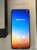 Mint Samsung Galaxy S21 5G - T-Mobile, Gray, 256 GB, 8 GB, SM-G991U