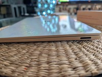 Microsoft Surface Laptop 7