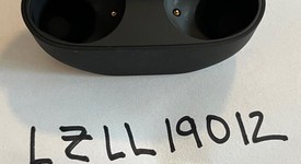 Used
													Sony WF-1000XM5 - Black, photo 3 of 5