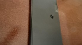 Good
													Samsung Galaxy S23 Ultra - Unlocked Non-US, Black, 256 GB, 12 GB, SM-S918B/DS, photo 2 of 15