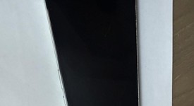 Good
													Google Pixel 8 Pro - Unlocked, Mint, 128 GB, 12 GB, G1MNW, mmWave 5G, photo 2 of 10