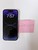 Fair Apple iPhone 14 Pro - Unlocked, Purple, 128 GB, A2650