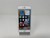 Apple iPhone 6S Plus - Unlocked, 32 GB, Silver, A1687