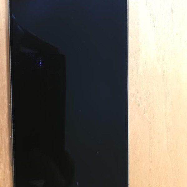 Samsung Galaxy S24 Ultra - Unlocked Non-US, 256 GB, Blue, 12 GB, SM-S928B/DS