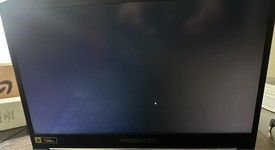 Good
													Acer Predator Gaming Laptop, photo 4 of 12