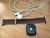 Good Apple Watch Series 7 45mm - Black, A2474 - GPS, Aluminum