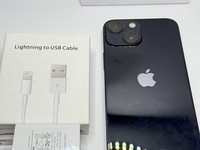 Apple iPhone 13 Mini