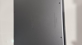 Good
													MacBook Pro 2021 - 16" - Apple M1 Pro 10-core, Gray, 512 GB, 32 GB, photo 3 of 7