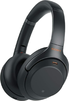 Sony WH-1000XM3 for sale