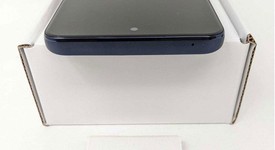 Mint
													Moto G Stylus 5G (2022) - AT&T, Blue, 128 GB, 4 GB, photo 5 of 8
