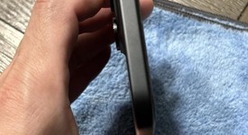 Mint
													Apple iPhone 15 - Unlocked, Black, 128 GB, A2846, photo 5 of 11