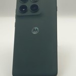 Good Motorola Edge (2025) - Verizon, 256 GB