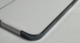 Mint
													Apple iPhone 12 Pro - AT&T, Pacific Blue, 256 GB, A2341, photo 2 of 7