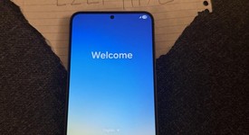 Mint
													Samsung Galaxy S24 Plus - Unlocked, Gray, 512 GB, 12 GB, SM-S926U1, photo 3 of 7