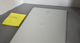 Good
													Apple iPad 9th Gen - Wi-Fi, Silver, 256 GB, A2602, photo 5 of 5