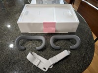 Apple Vision Pro