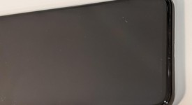 Good
													Google Pixel 4 - Unlocked, Orange, 128 GB, 6 GB, G020I, Google Edition, photo 2 of 7