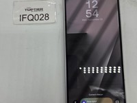 Samsung Galaxy Z Fold7