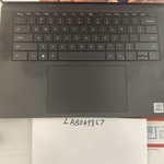 Good Dell Precision Laptop