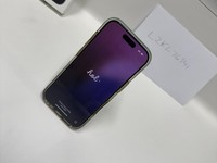 Apple iPhone 16 Pro