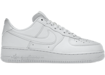 Nike Air Force 1 Low Drake NOCTA Certified Lover Boy for sale