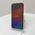 Good Apple iPhone 15 Pro Max - Unlocked, Blue, 256 GB, A2849