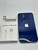 Good Apple iPhone 12 - Unlocked, Blue, 64 GB, A2172