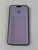 Mint Apple iPhone 16 Pro Max - AT&T, Black, 256 GB, A3084