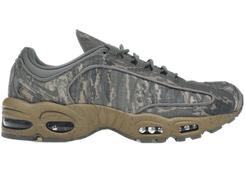 Nike Air Max Tailwind 4 Digi Camo for sale