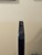 Mint Apple iPhone 15 Pro Max - Unlocked, Blue, 256 GB, A2849