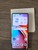 Mint Motorola Edge Plus (2023) - Unlocked, Black, 512 GB, 8 GB