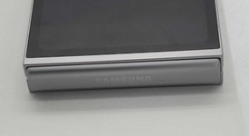 Mint
													Samsung Galaxy Z Flip6 - Unlocked, Silver, 256 GB, 12 GB, SM-F741U1, photo 4 of 9