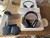 Used Apple AirPods Max - Gray