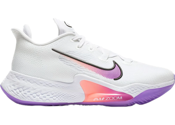 Nike Air Zoom BB NXT Rawthentic for sale