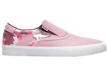 Nike SB Zoom Verona Slip Leticia Bufoni for sale