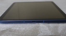 Mint
													Apple iPad 10th Gen - Unlocked, Blue, 64 GB, A2757, photo 2 of 8
