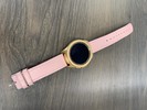 Samsung Galaxy Watch 42mm