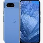 Good Google Pixel 8a - Unlocked, Bay, 128 GB, 8 GB, GKV4X, Sub-6 5G