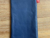 Samsung Galaxy Z Fold7