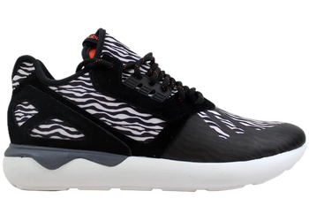 adidas Tubular Runner White for sale