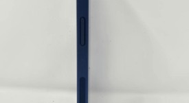 Good
													Apple iPhone 13 - T-Mobile, Blue, 256 GB, A2482, photo 5 of 8